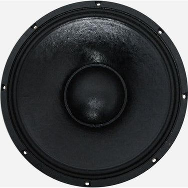 BOCINA EIGHTEEN SOUND 15 PULGADAS 15ND930/8